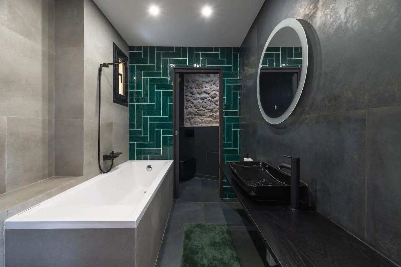 Loft Design Aux Portes De Monaco Beausoleil